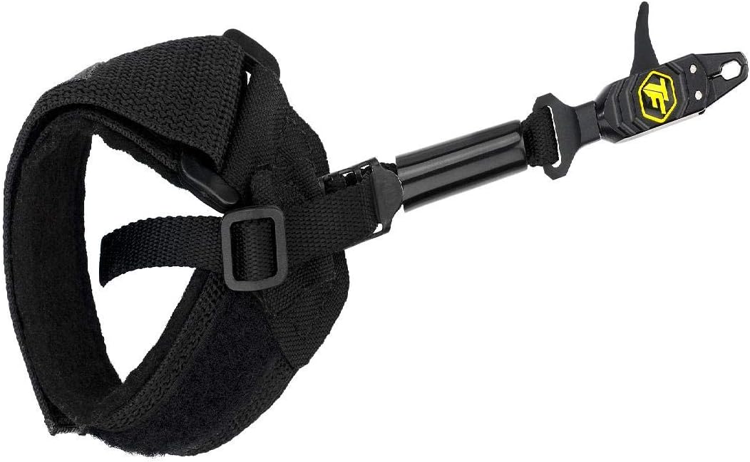 TRUFIRE PATRIOT FLEX