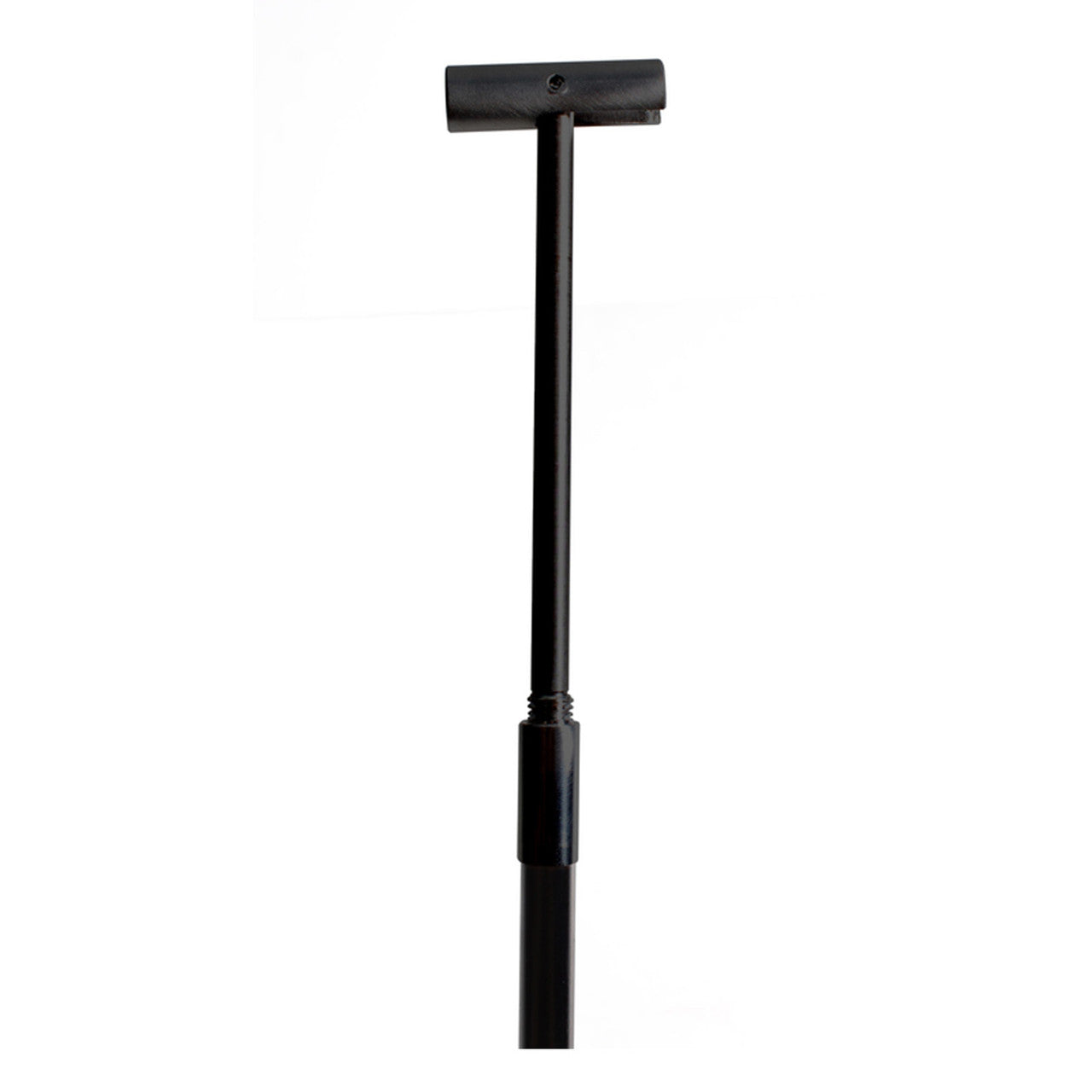 Traditions A1604 RAMT Rod 225 Closed 26 Fully Extended Fits NitroFire Pursuit Models