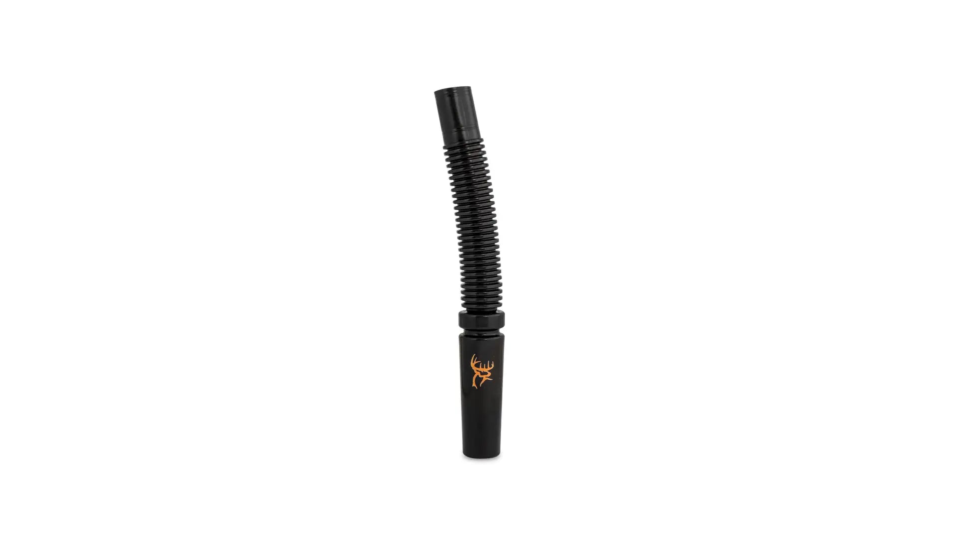 Duck Commander BC100 Deer Call Honcho Grunt Call Male Deer Grunt Call