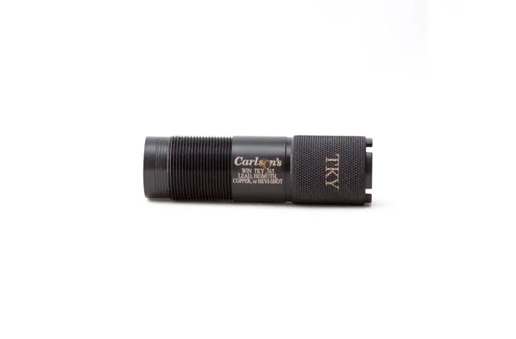 Carlsons Browning Invector Mossberg 500 20 ga 565 Turkey Choke