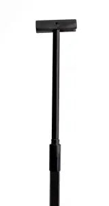 Traditions A1605 RAMT Rod 245 Closed 28 Fully Extended
