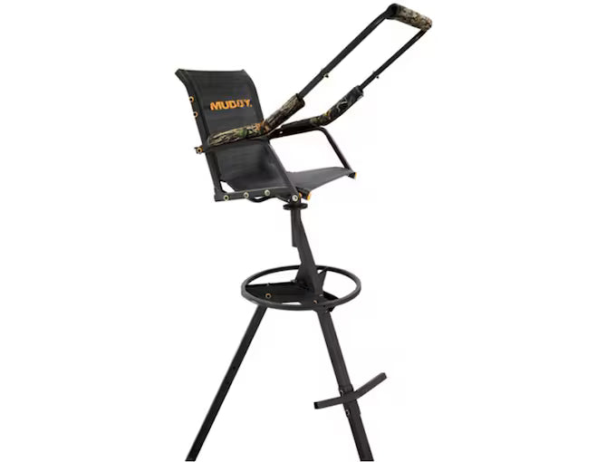 Nomad 12 Tall