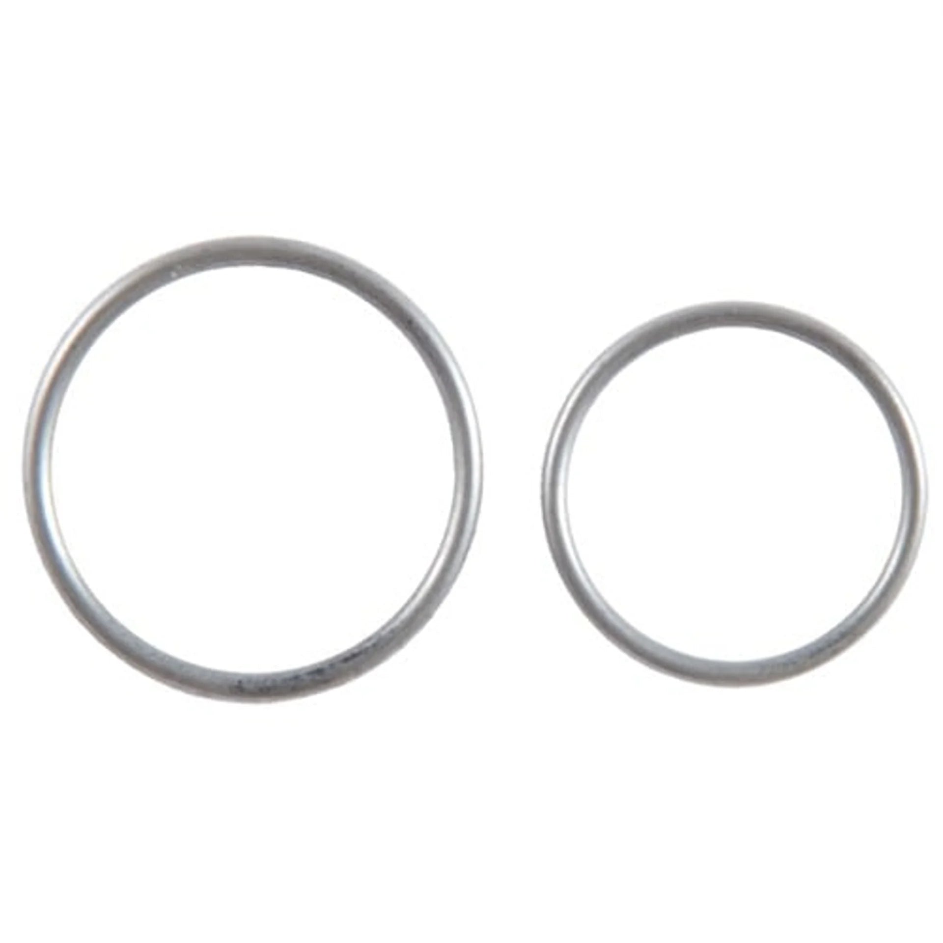 Carlsons 00066 Remington 12ga 20ga O Ring Pack