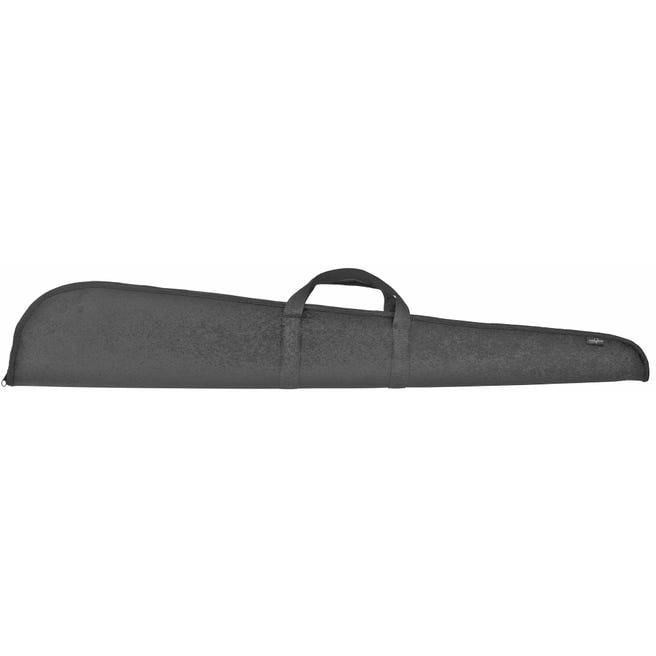 MESQUITE SHOTGUN CASE BLK