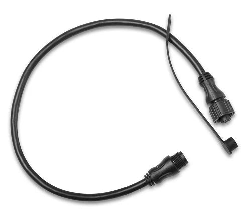 Garmin 0101107603 NMEA 2000 BackboneDrop Cable 03 m1 ft