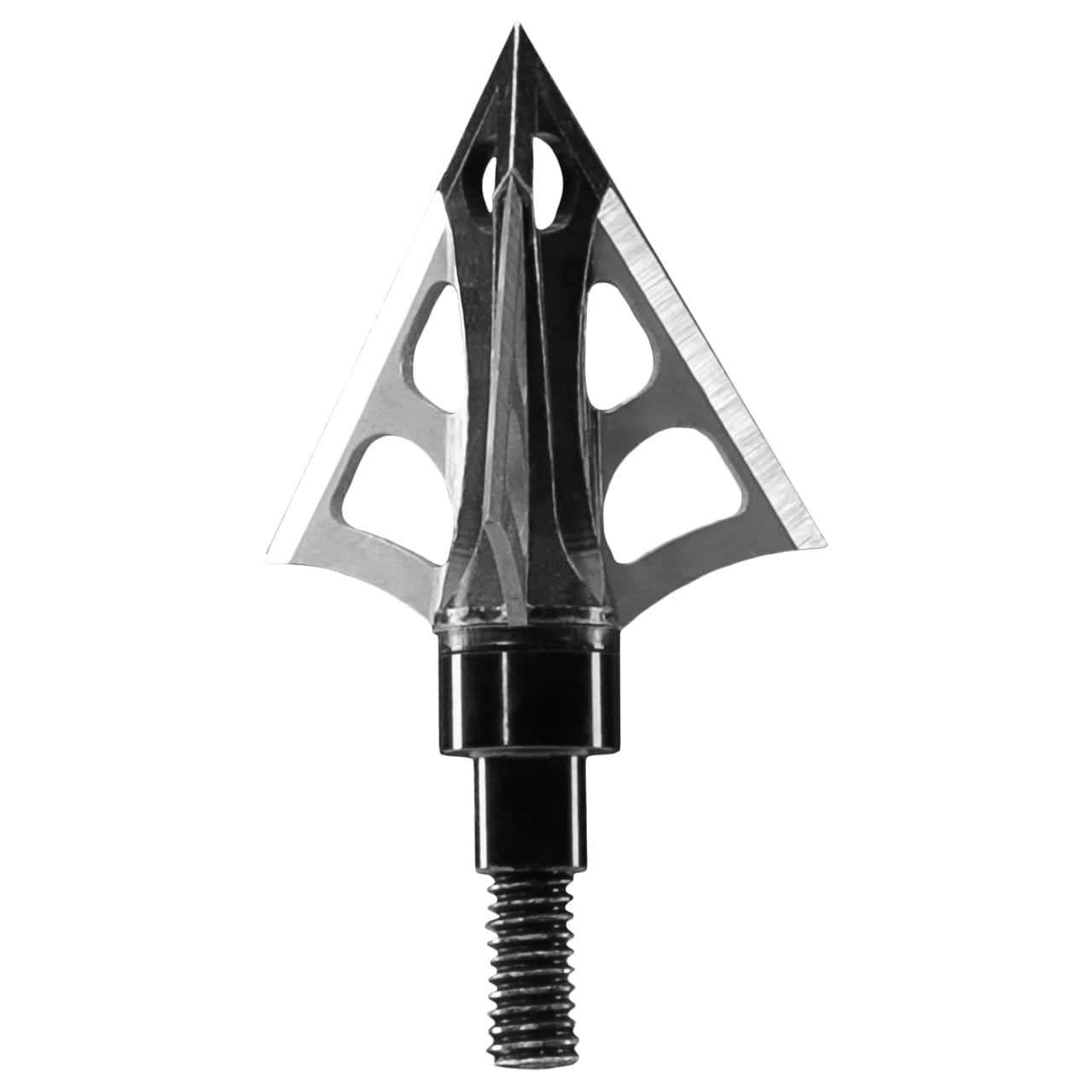 Muzzy Merc 3Blade 3Pack