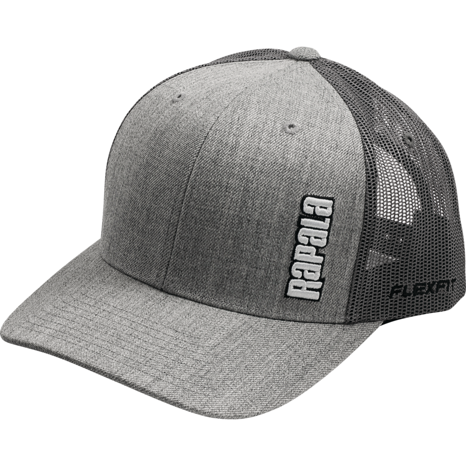 Rapala Vertical Cap
