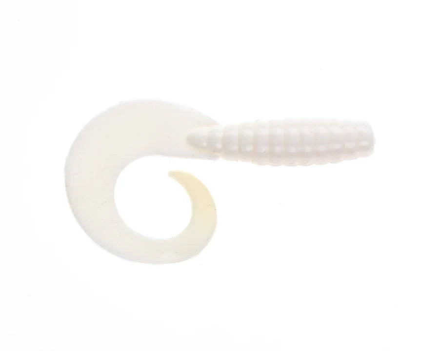 Set The Hook 3" Grub