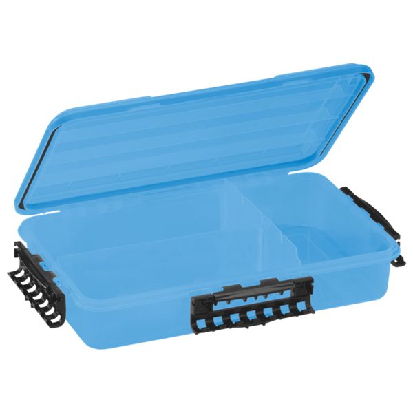 PLANO 3700 Waterproof StowAway