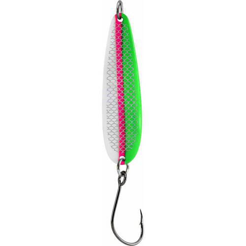 Gibbs 40 Spoon- -40 -3 3-4- L x 1- W-- Flamin Hans