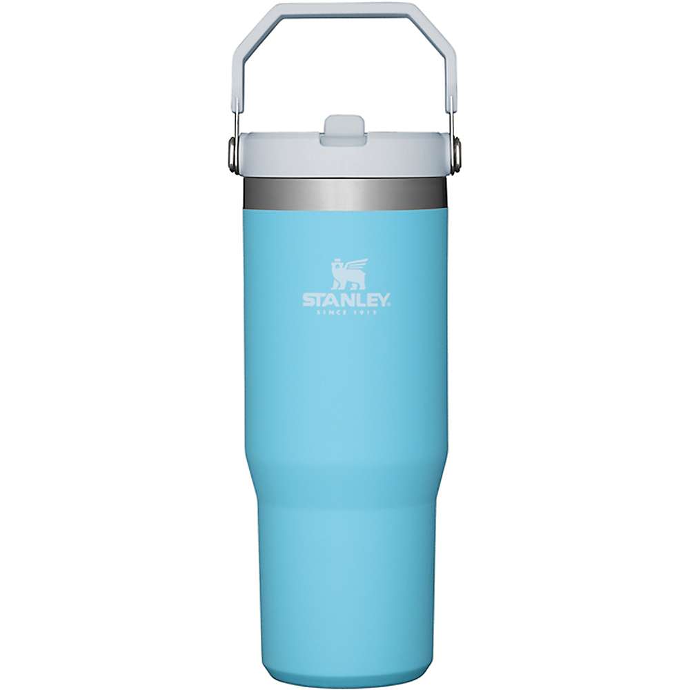 Stanley Insulated the Iceflow Flip Straw Tumbler