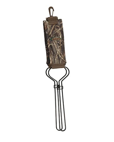 Avery Floating Duck Strap
