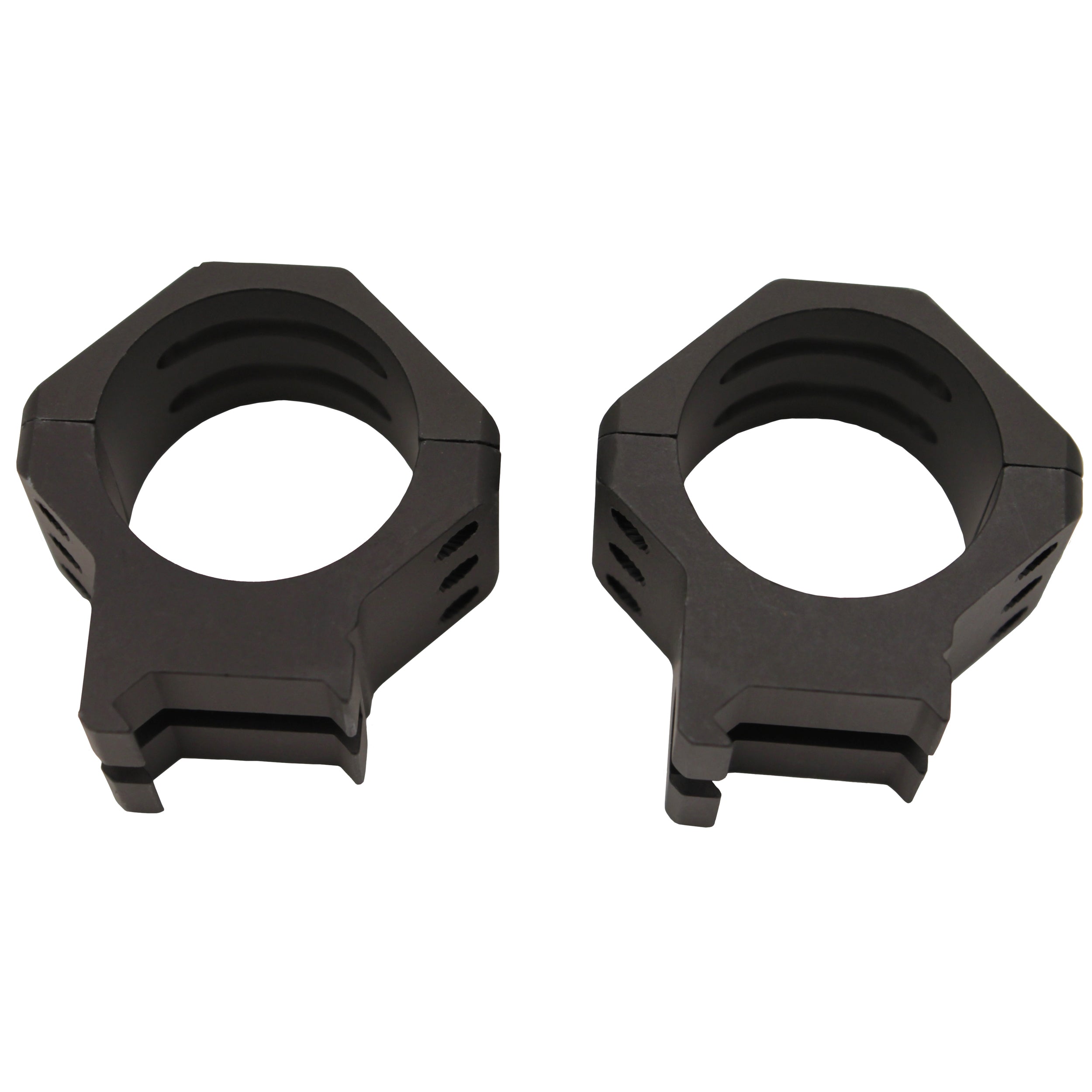 Weaver Tact Ring 6