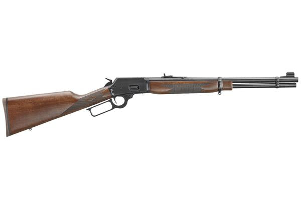 Marlin 1894 Classic Series 357 Mag