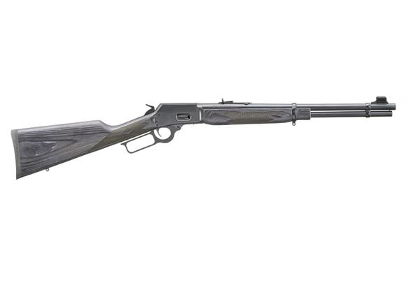Marlin 1894 Guide Gun 44 Rem Mag 44
