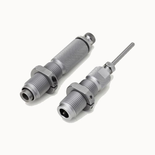 HORNADY CUSTOM GRADE NEW DIMENSION