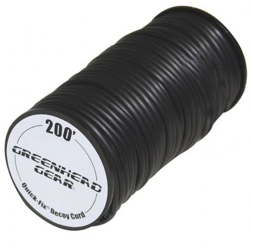 Avery GHG Quick-Fix Decoy Cord-200