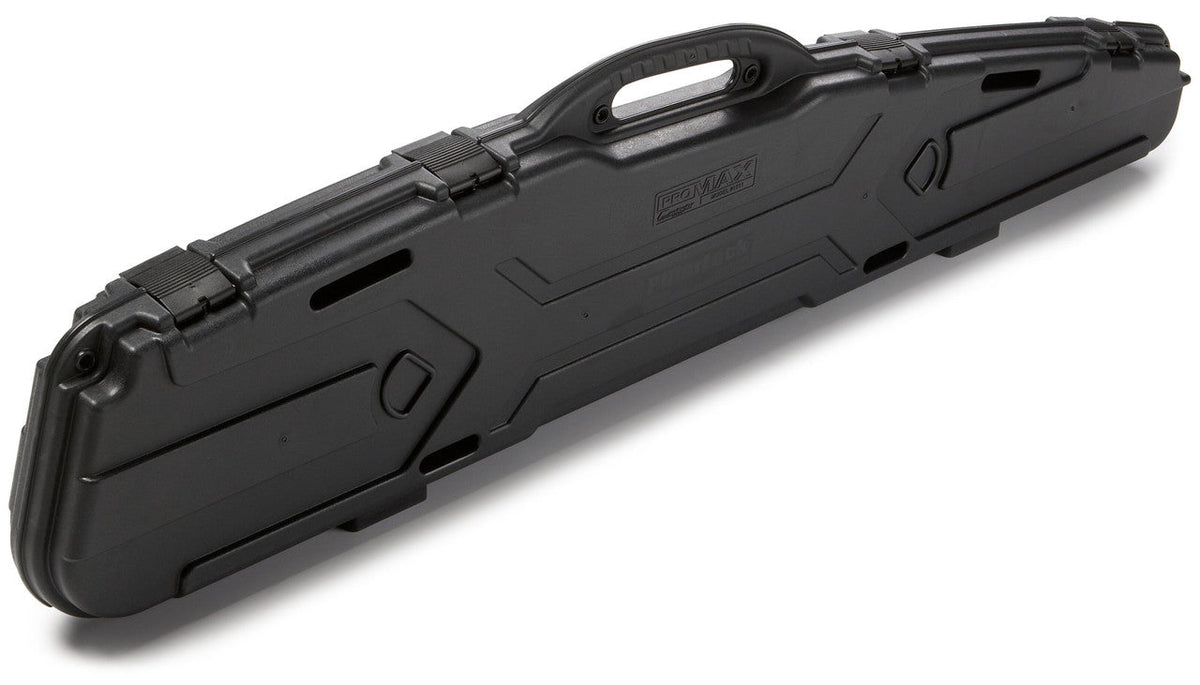Plano Pro-Max Single Scoped Rifle Case – Model 151101