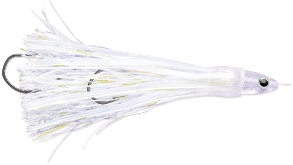 LuhrJensen Jensen Flash Fly