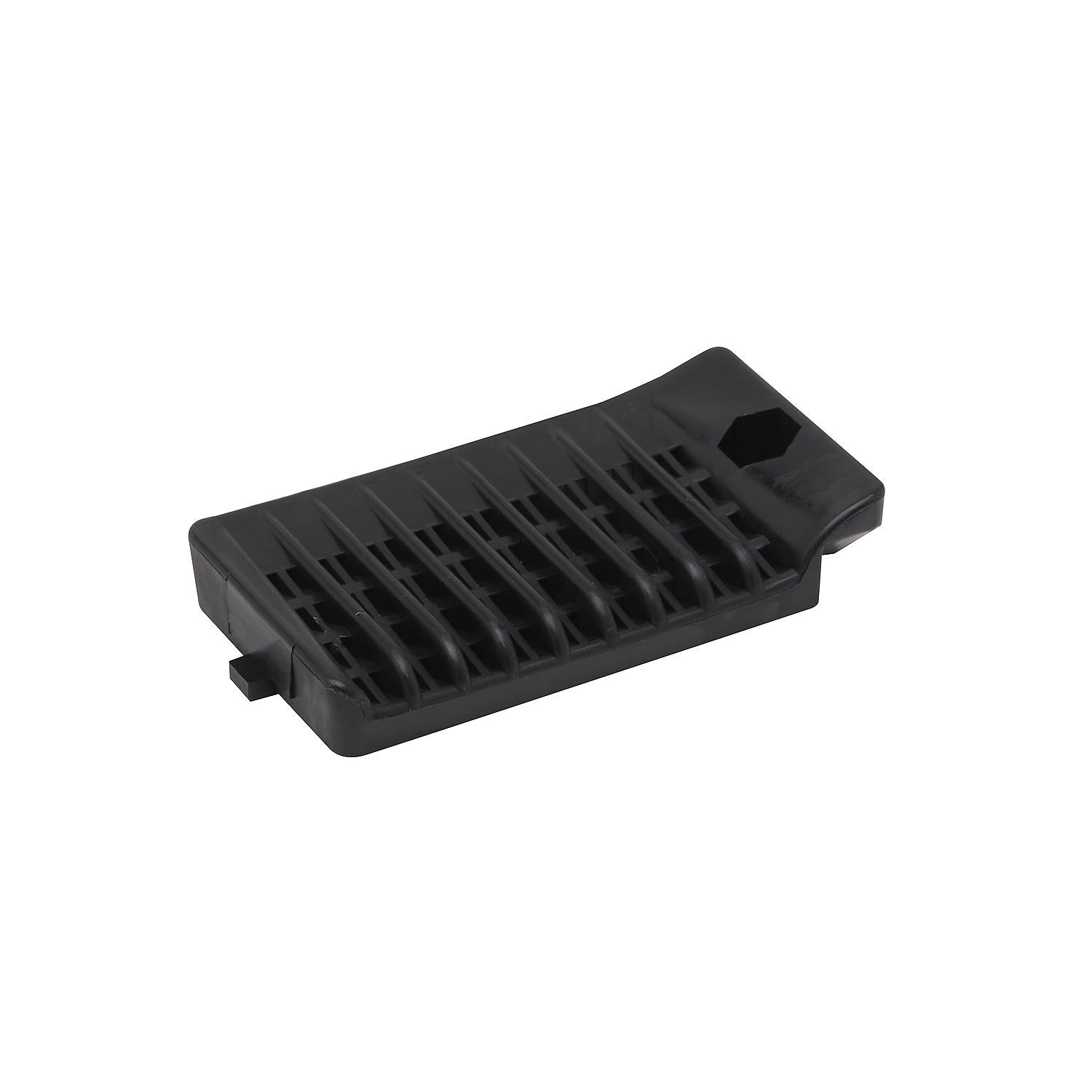 Mercury 41133 Water Inlet Port Screen for Select Mercury 8-25hp Carbureted FourStroke Outboards