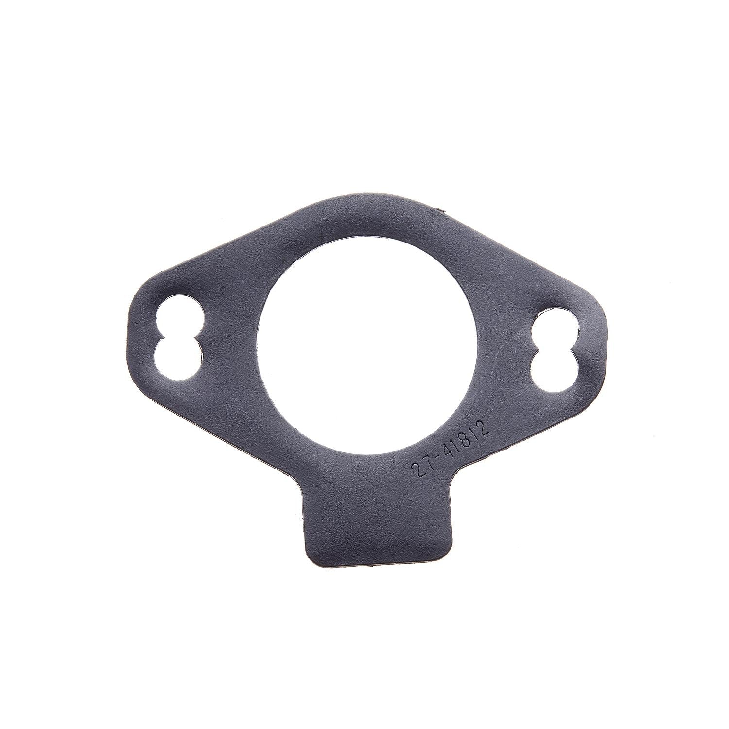 Quicksilver 41812 Thermostat Gasket, MerCruiser, V6 & V8