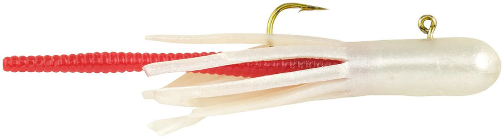 Berkley PowerBait Pre-Rigged Atomic Teaser