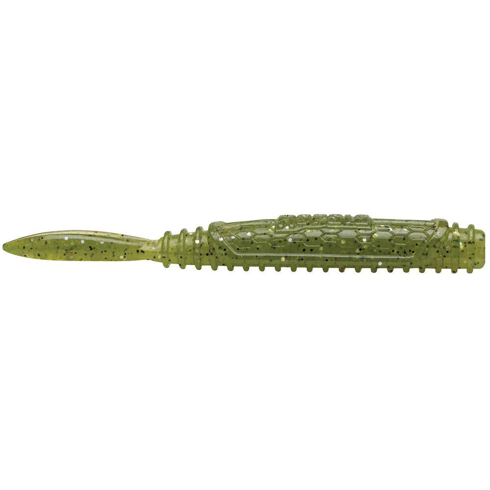 Rapala CrushCity Salted NedRoll