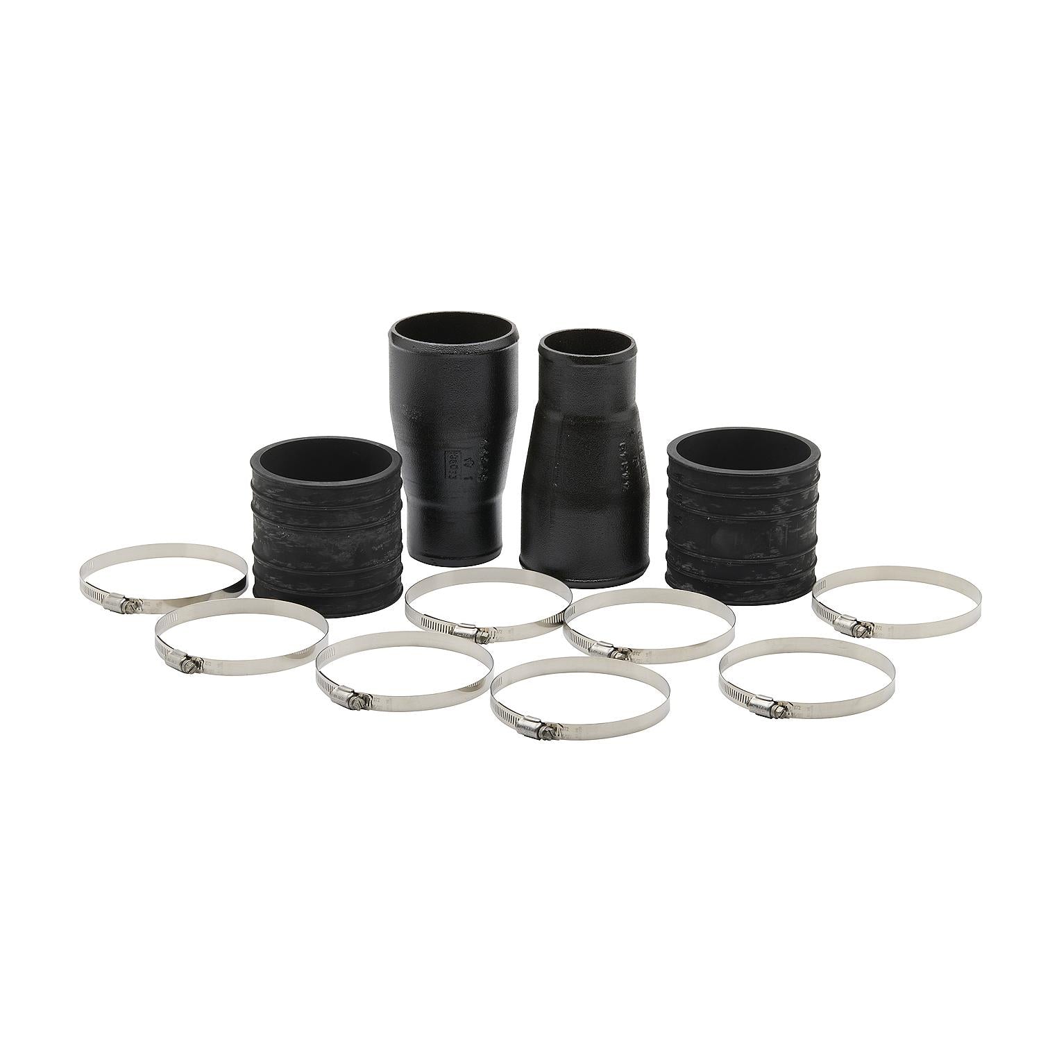 Quicksilver 44349A1 Reducer Kit