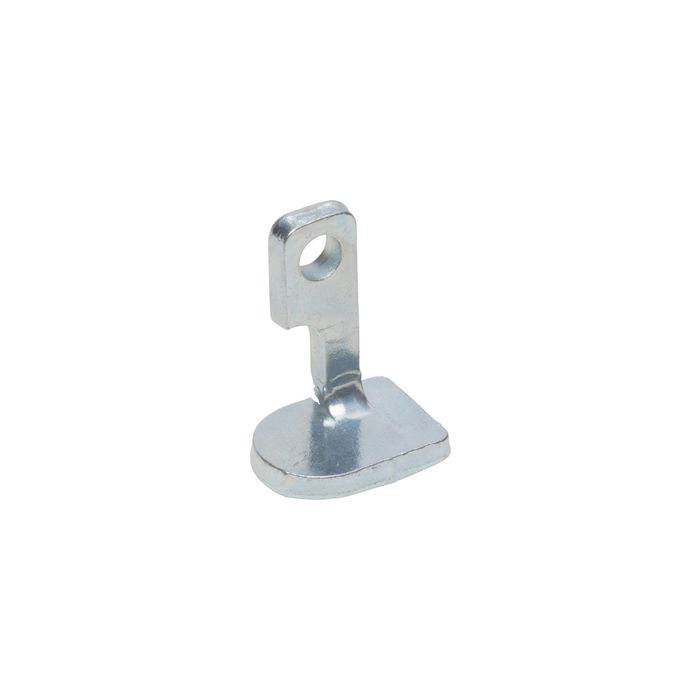 UFP BY DEXTER445-K7176900 LOCKOUT A60,A75,A84,AC84 ,XR84