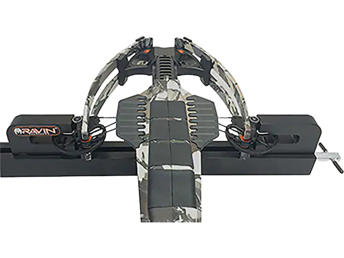 Ravin Crossbow Multi-press