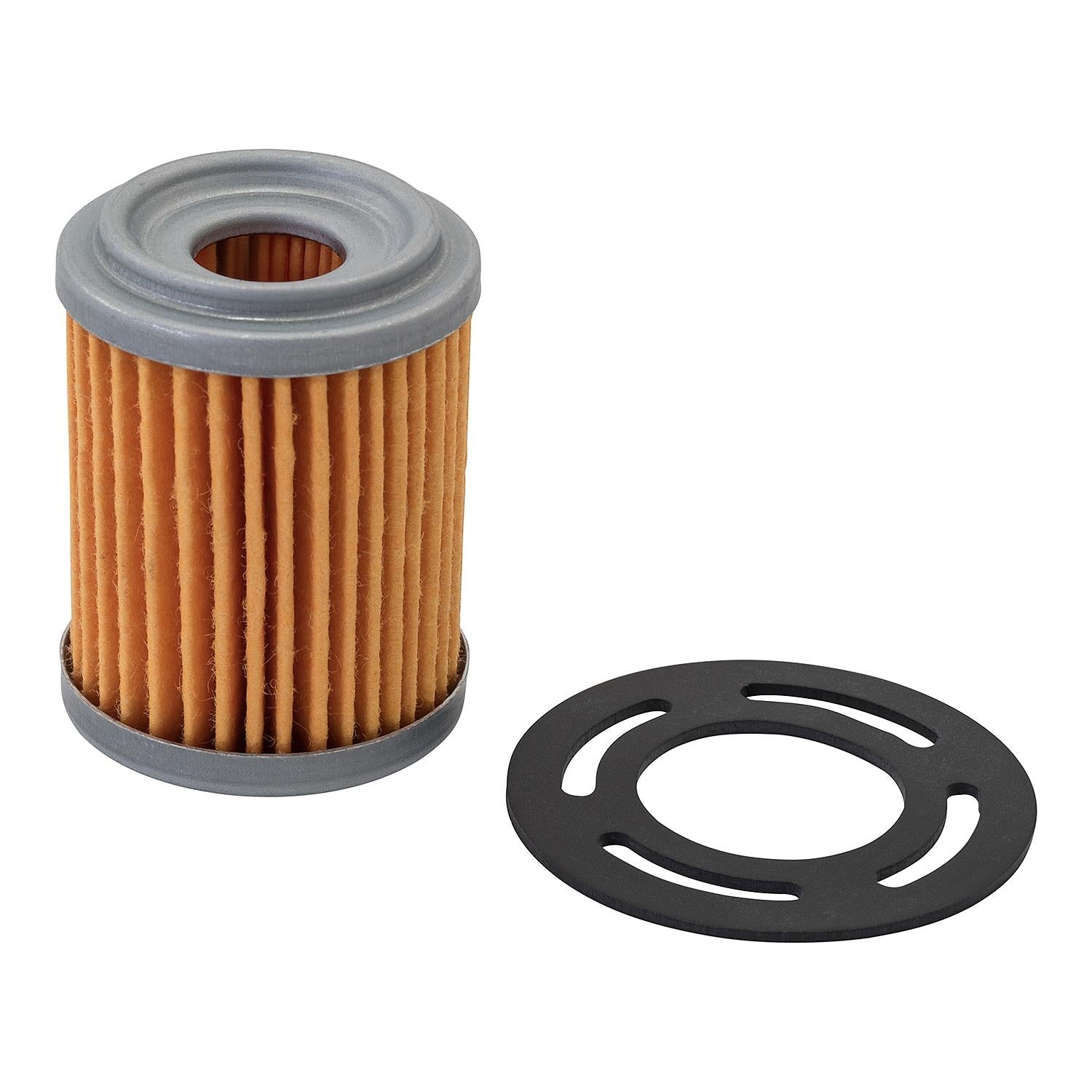 Quicksilver 49088Q2 Fuel Filter for Select MerCruiser 4 and 6-Cylinder Gasoline Engines