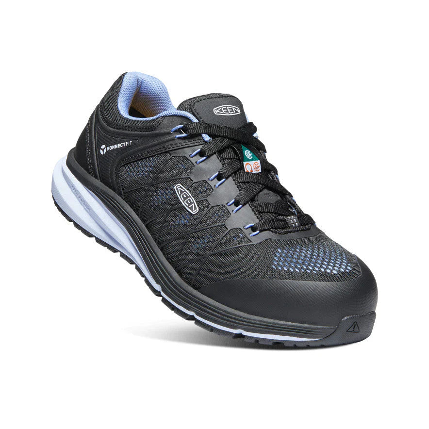Keen CSA VISTA ENERGY- Women's
