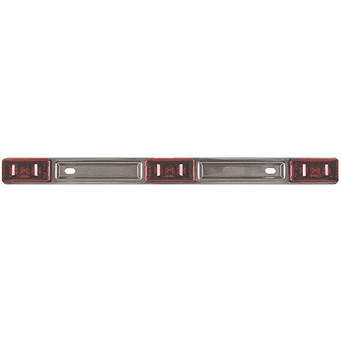 Seachoice Submersible Identification Light Bar