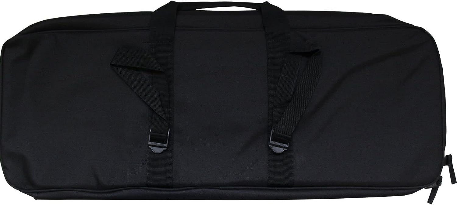 RECURVE CASE FOR TAKE DOWN BOW