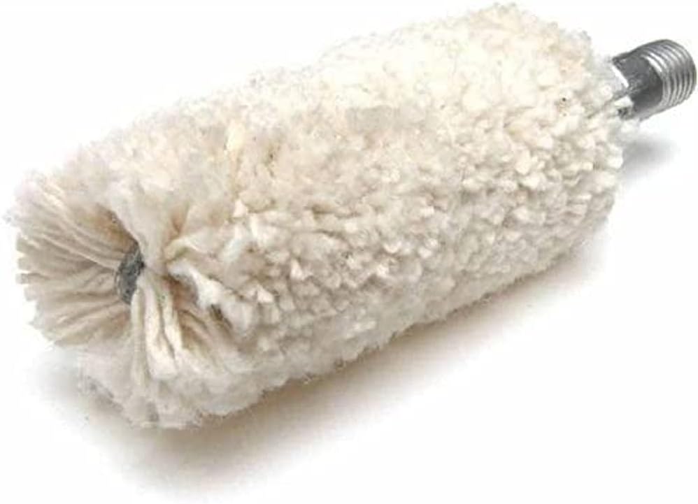 Hoppe's No. 9 Cleaning Swab, .410-Guage