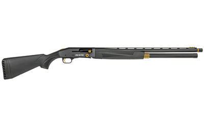 Msbrg 940 Pro Bl Tung 12 24 4rd