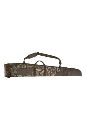 Avery Outdoors Floating 2-0 Gun Case