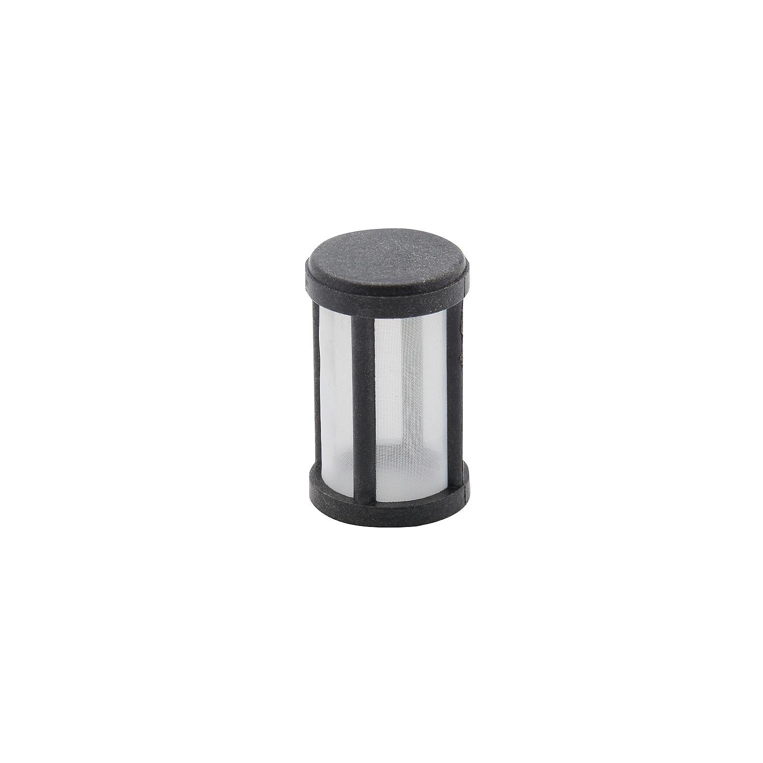 Mercury 53336T Fuel Filter for Select MerCruiser 3.0L, 4.3L, 5.0L, 5.7L and 7.4L Engines
