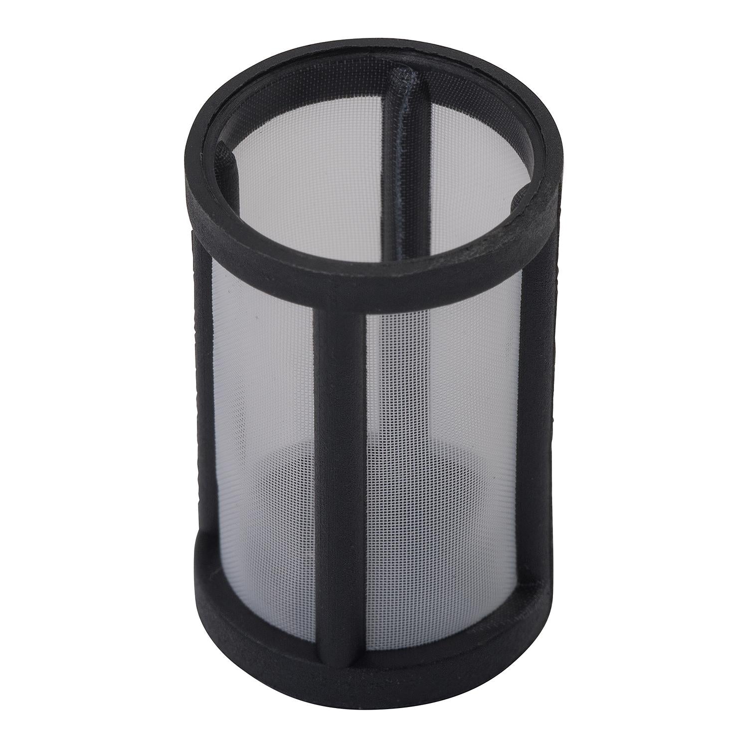 Quicksilver 53336Q Carburetor Fuel Filter Element for MerCruiser Sterndrive and Inboard Engines