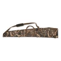 Avery Folding Floating Shotgun Case