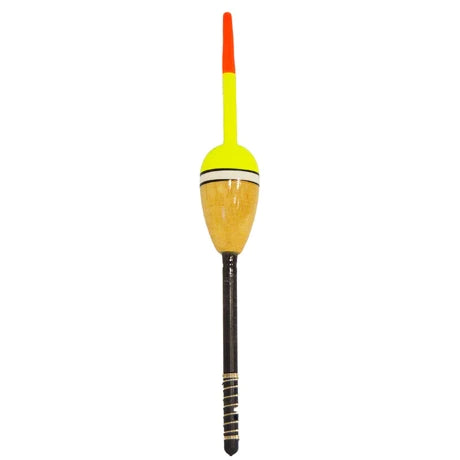 Danielson Balsa Spring