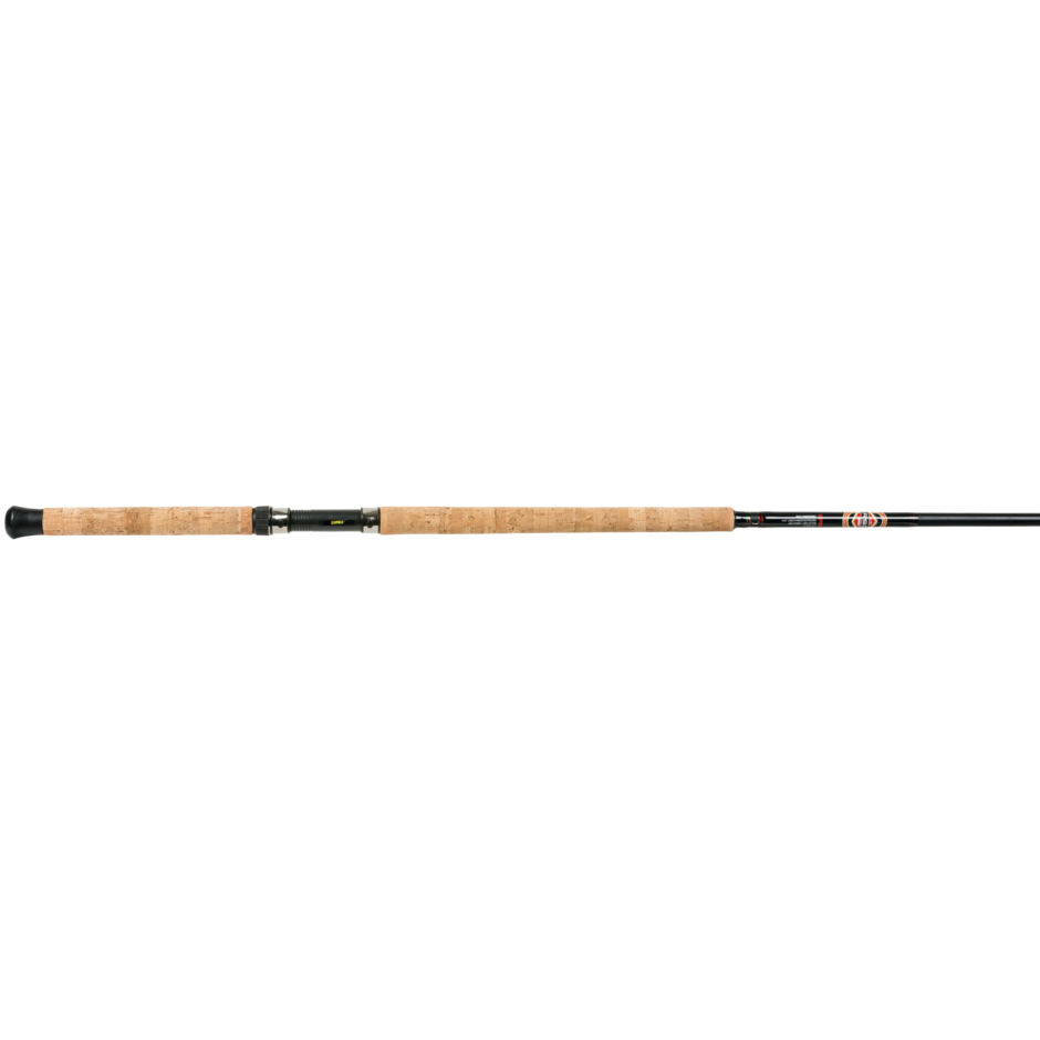 Rapala RSC Mooching Rod