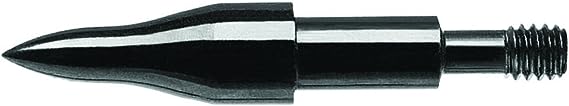 Saunders Combo Points 5/16 100g - 100 pk