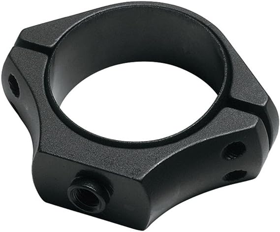 Sako Tikka Optilock Rings