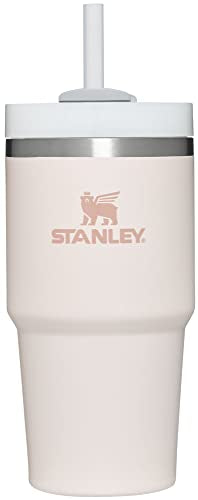 Stanley Quencher H2.O FlowState Tumbler 20oz
