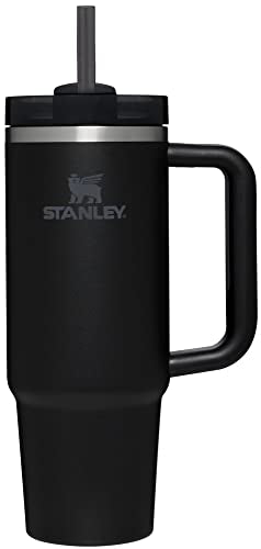 Stanley Quencher H2.O FlowState Tumbler 20oz