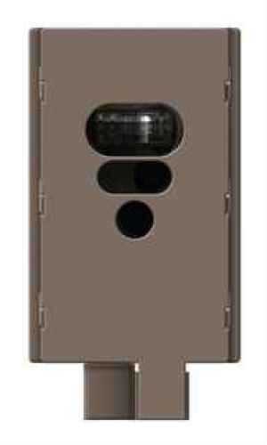 CUDDEBACK CUDDESAFE GAME CAMERA SAFE