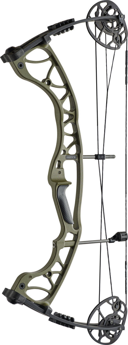 Hoyt Torrex TXT Rh 70lb 31LD Draw in Wilderness