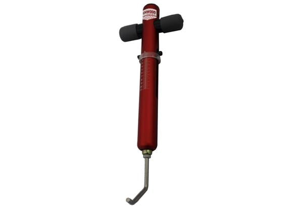 Birchwood Casey Firearm Trigger Scale