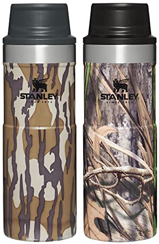 Stanley Bouteille D'Eau Quick Flip 0.47L Citron, - Angelbedarf Angelruten Stanley Bouteille D'Eau Quick Flip 0.47L Citron, - Angelbedarf Angelruten